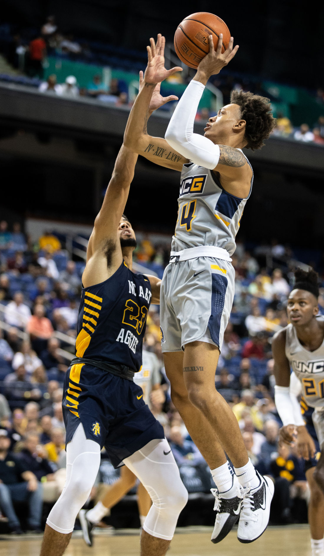 aggiesuncgbkb